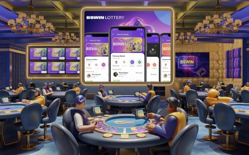 online casino