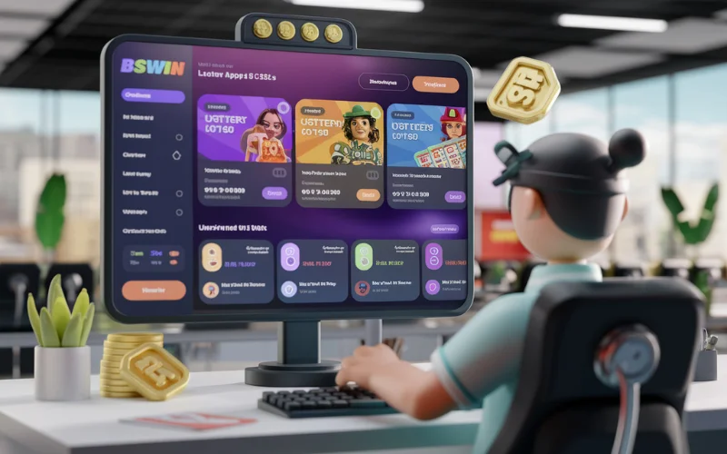 online casino
