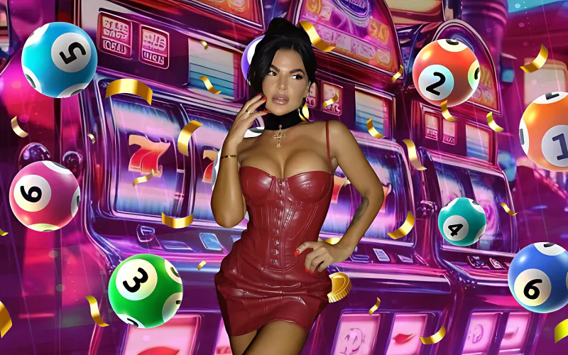 kerala lottery at BS Win Lotttery App body image