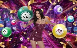 kerala lottery at BS Win Lotttery App featured image