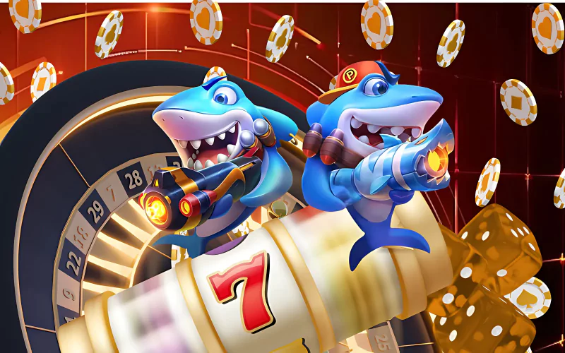 milan lottery at BS Win Lotttery App featured image