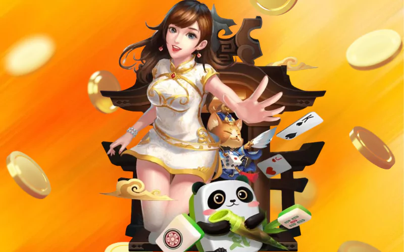 lottery sambad actor at BS Win Lotttery App featured image