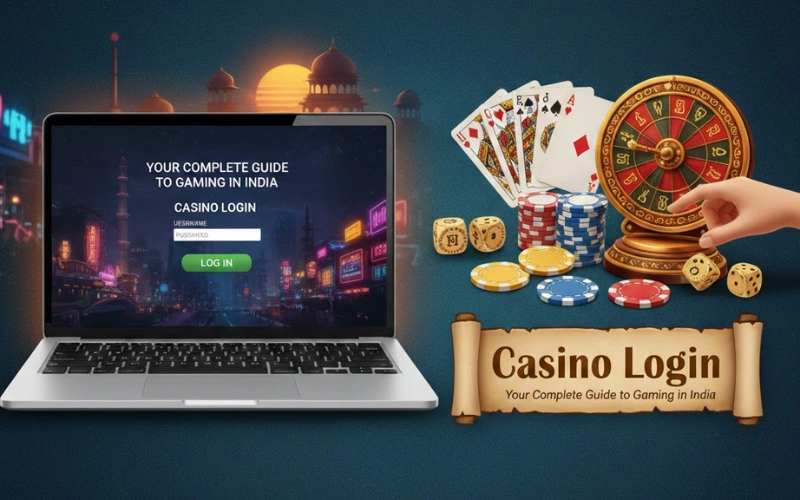Acewin Casino Login at BSWin Lottery featured image