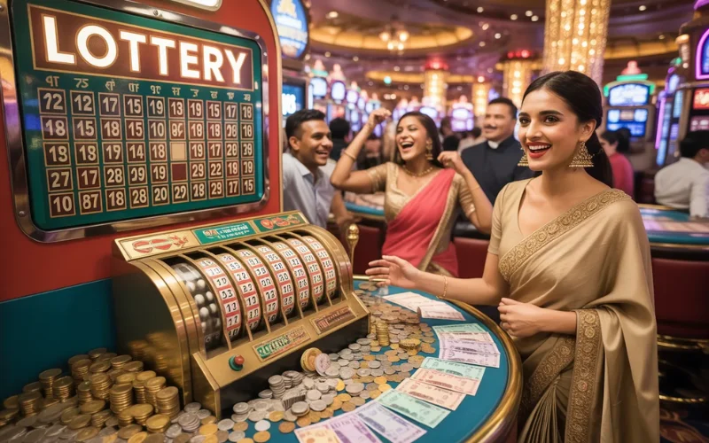 aaj ke night lottery sambad at bswin lottery body image