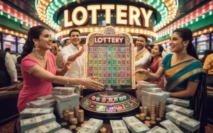 aaj ke night lottery sambad at bswin lottery featured image
