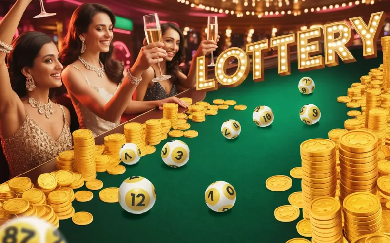 dear lottery news at bs win lottery body image