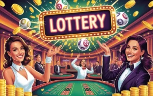 dear lottery news​ at bs win lottery featured image