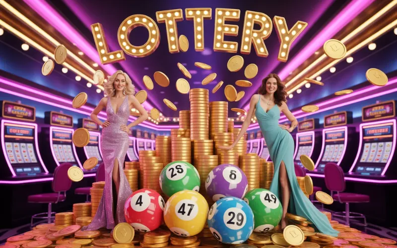 rajshree lottery sambad​ at bs win lottery body image