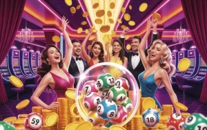 rajshree lottery sambad​ at bs win lottery featured image