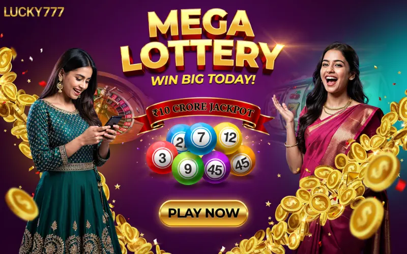 nagaland ticket at bs win lottery body image