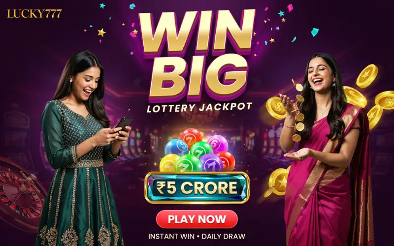 nagaland ticket at bs win lottery featured image
